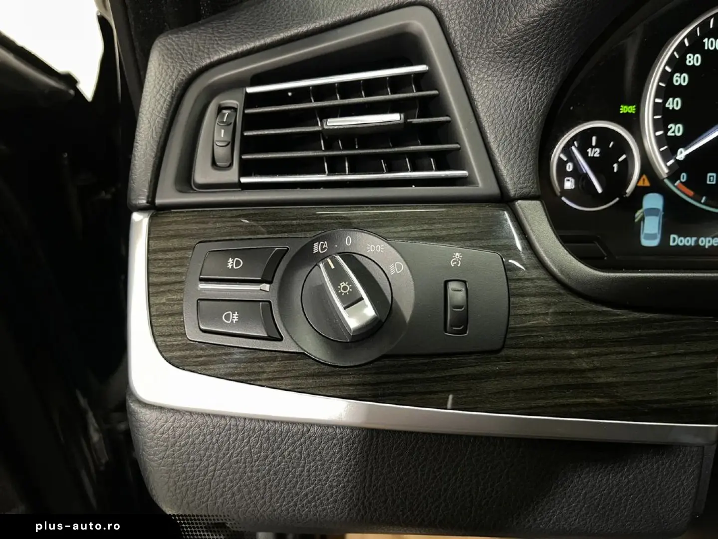 Bmw Seria-5