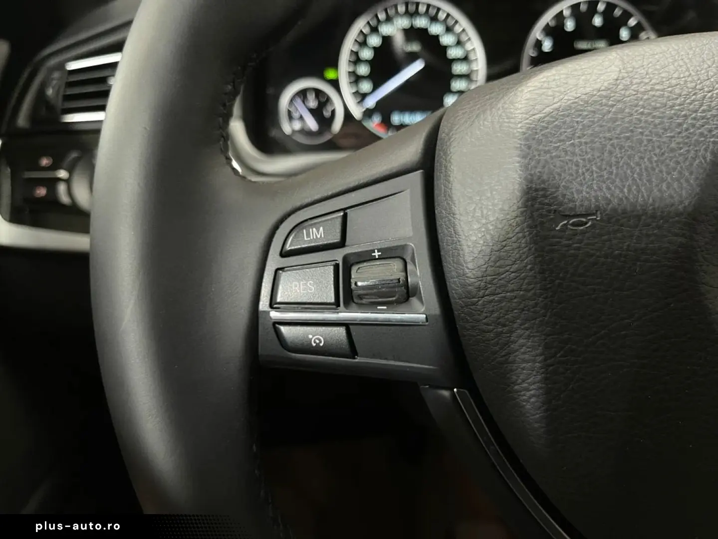Bmw Seria-5