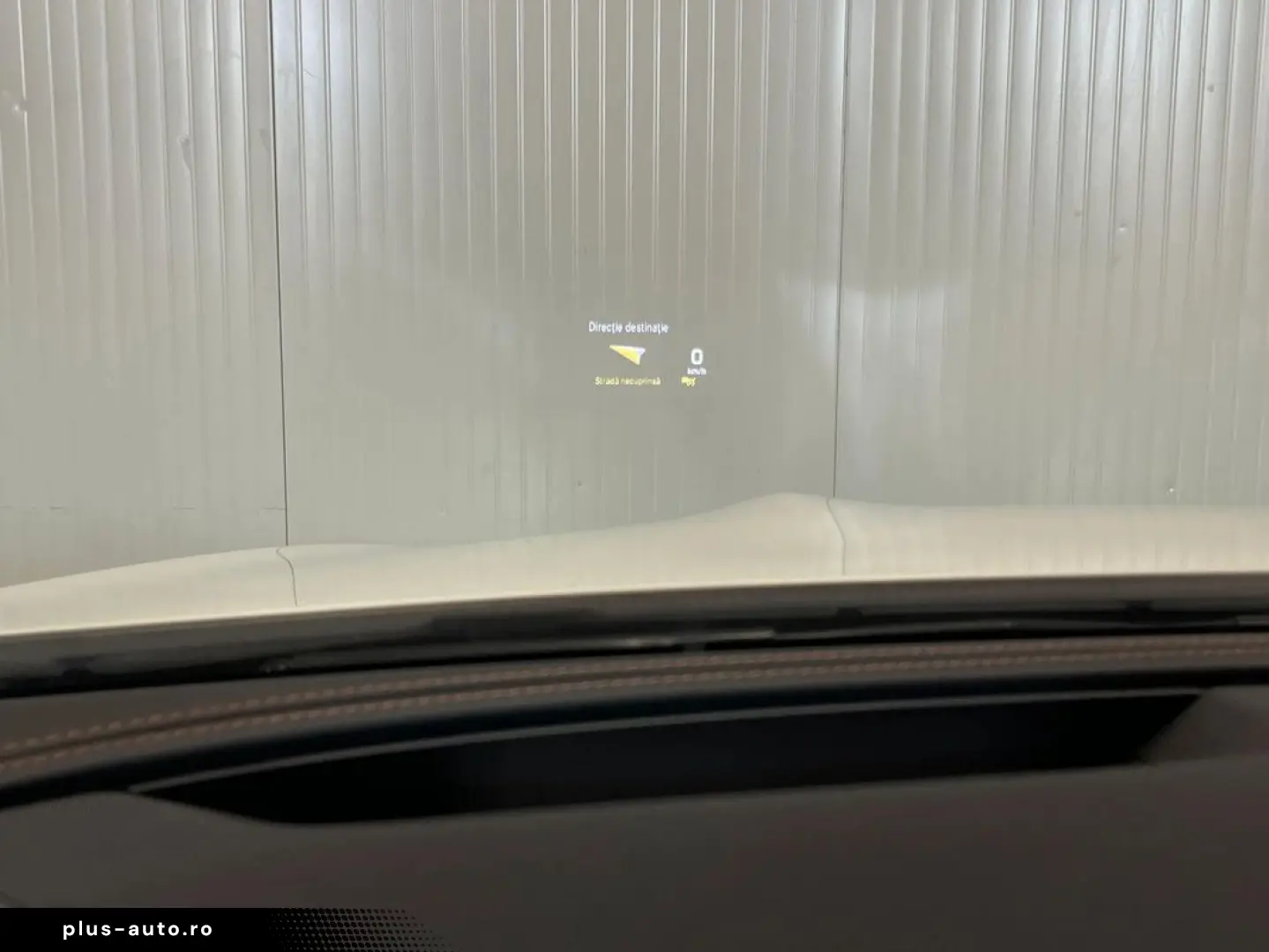 Mercedes-Benz Amg-Gt-4Door-Coupe