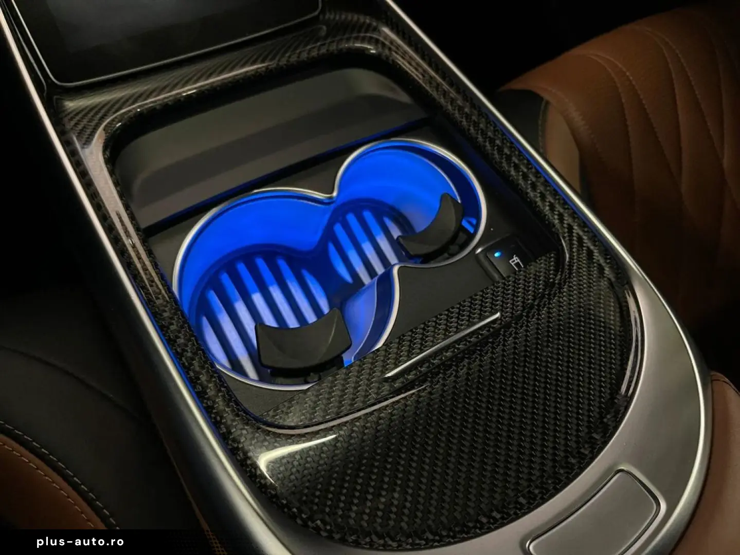 Mercedes-Benz Amg-Gt-4Door-Coupe