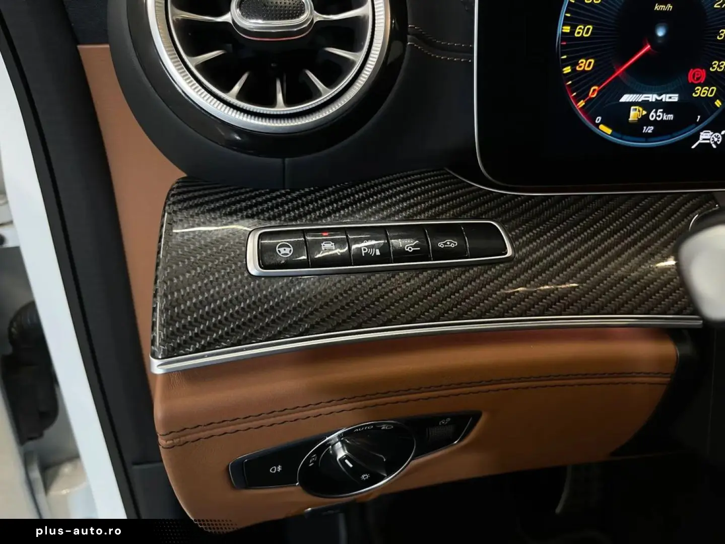 Mercedes-Benz Amg-Gt-4Door-Coupe