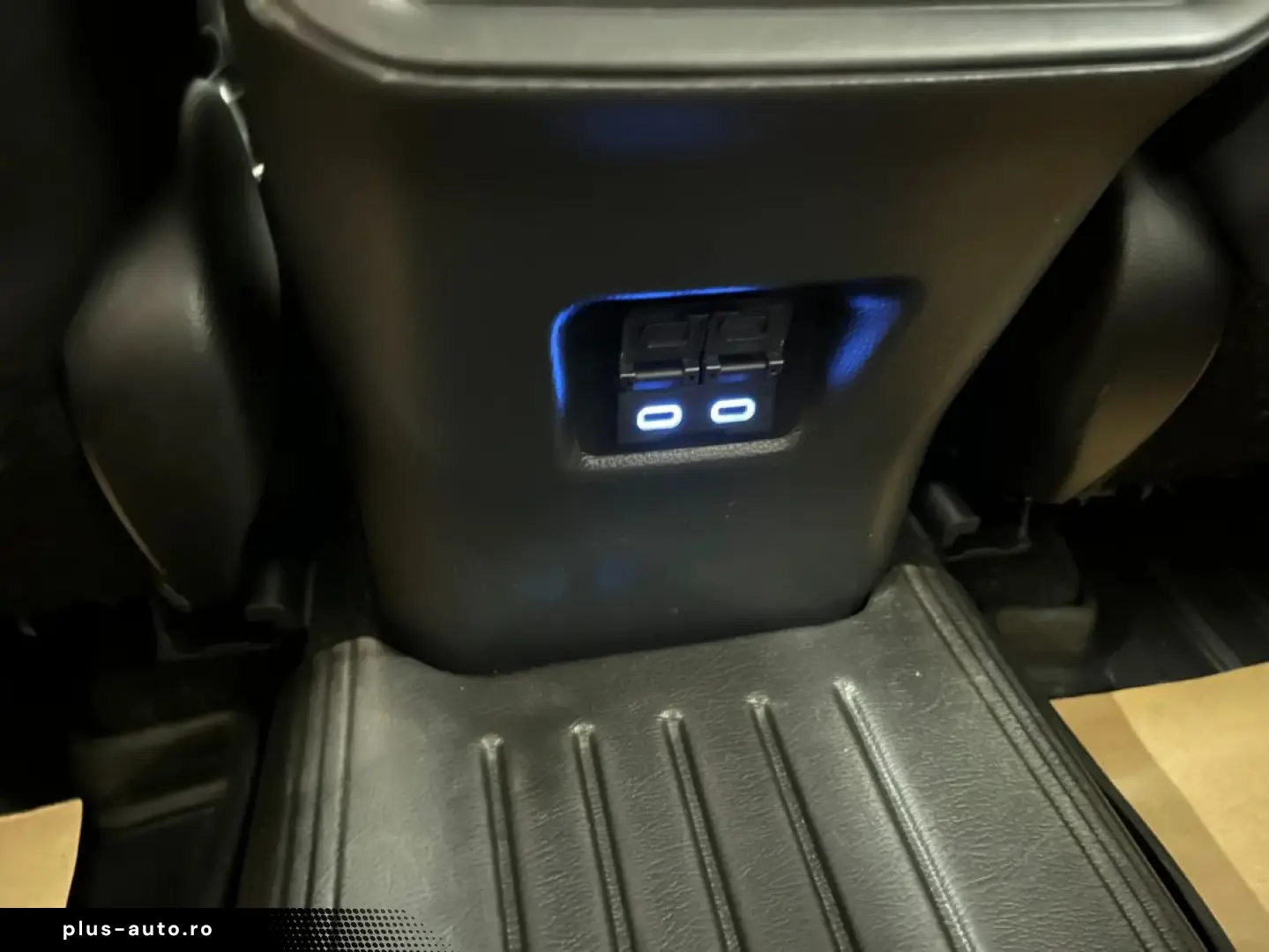 Toyota Rav-4