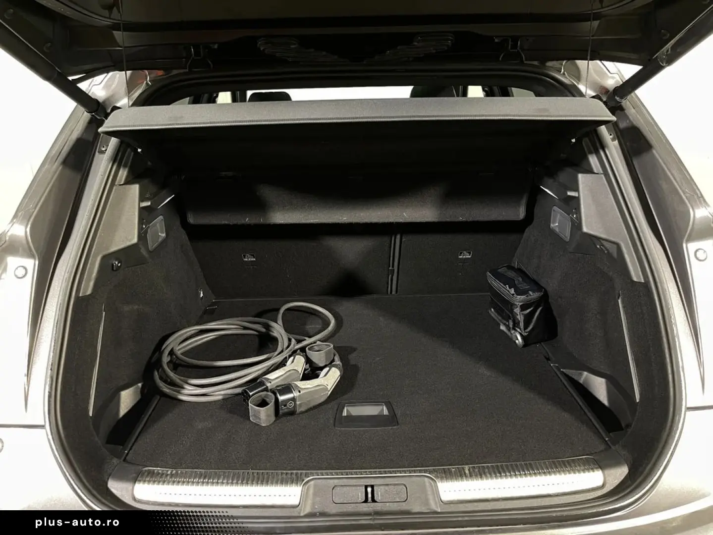 Ds-Automobiles Dsa-Ds7-Crossback