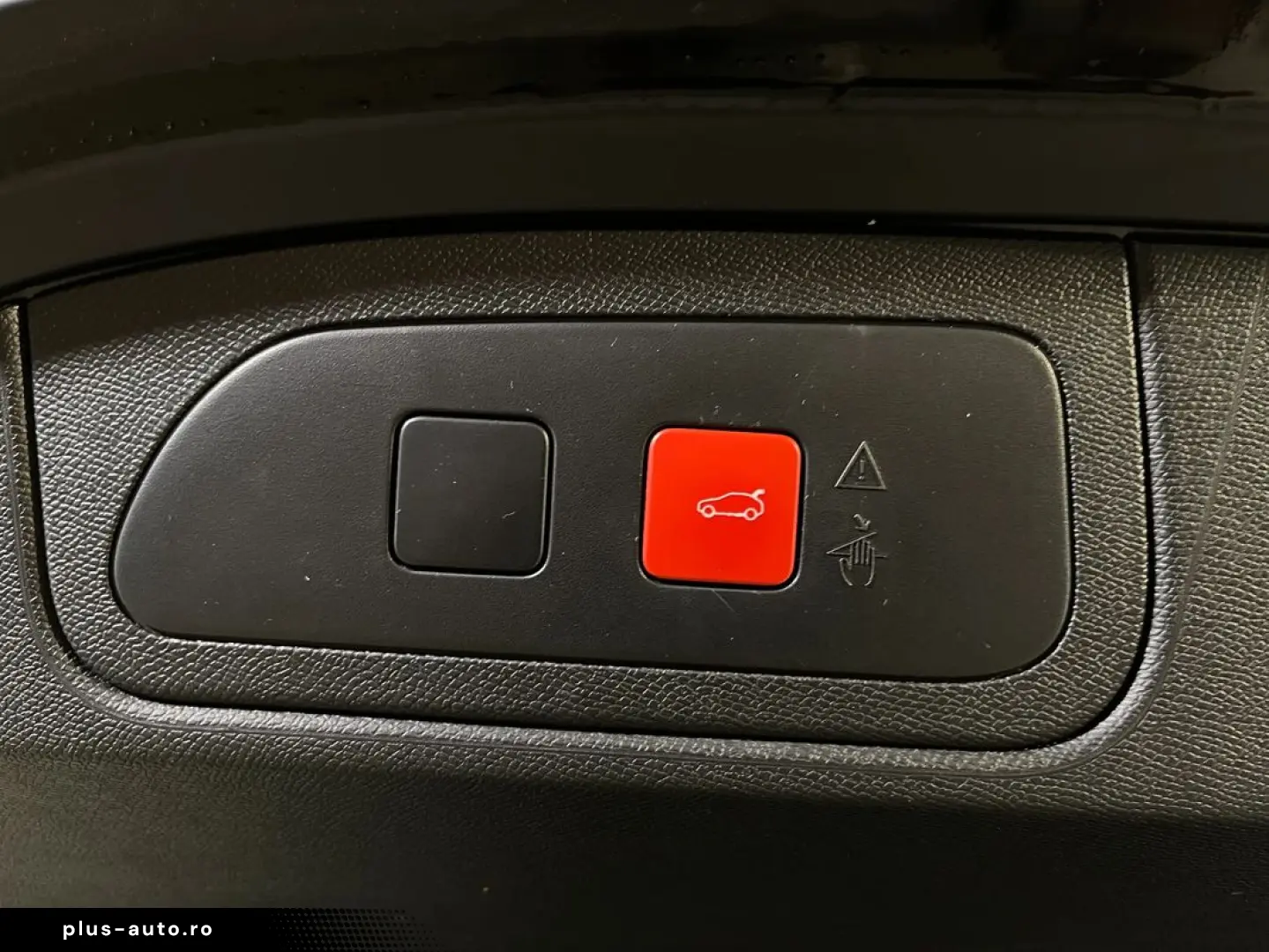 Ds-Automobiles Dsa-Ds7-Crossback