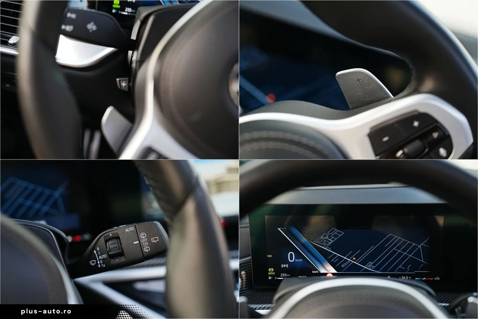 Bmw X-7