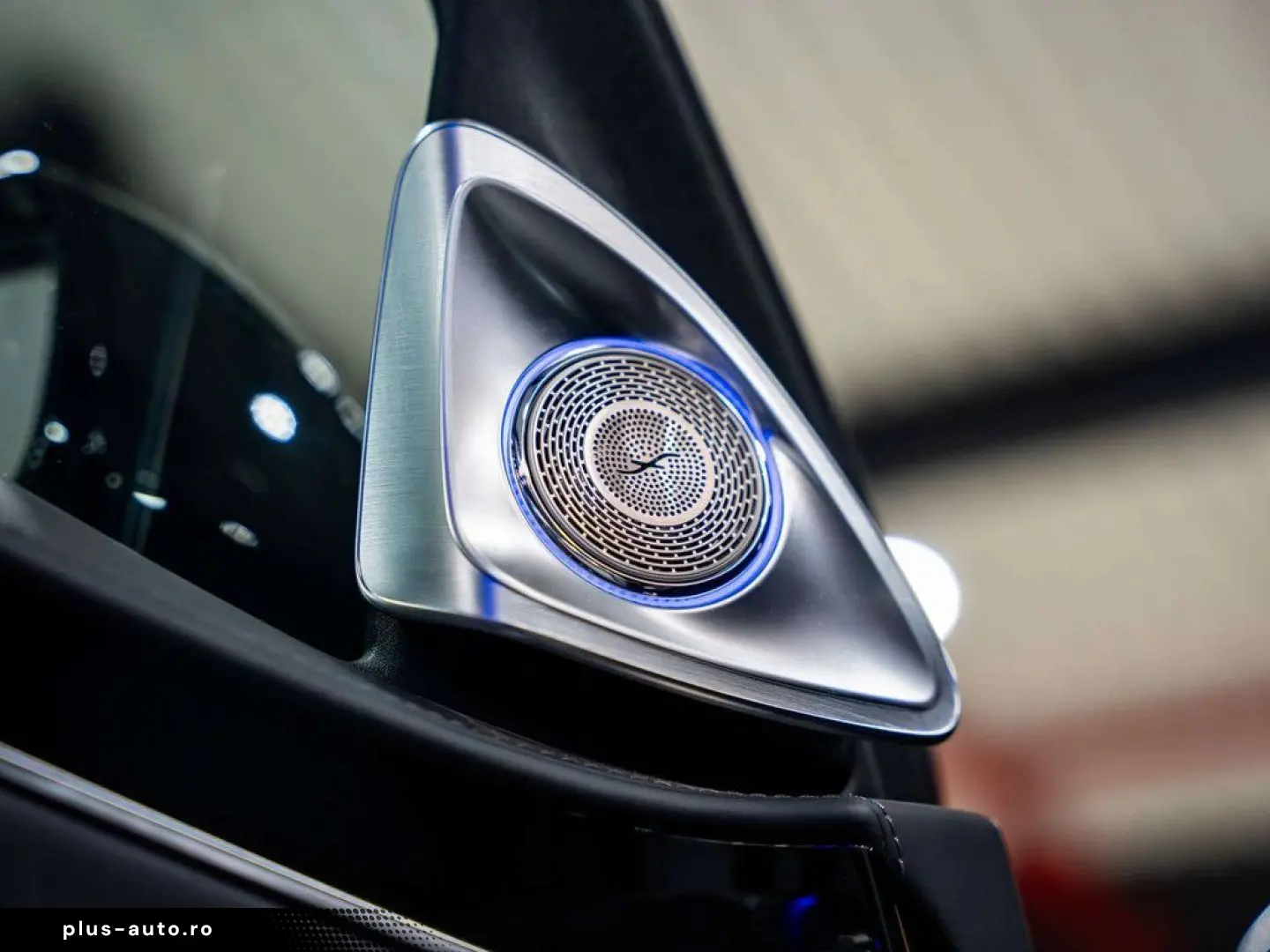 MERCEDES-BENZ S 63 AMG 4-MATIC E Performance - Long &hellip;