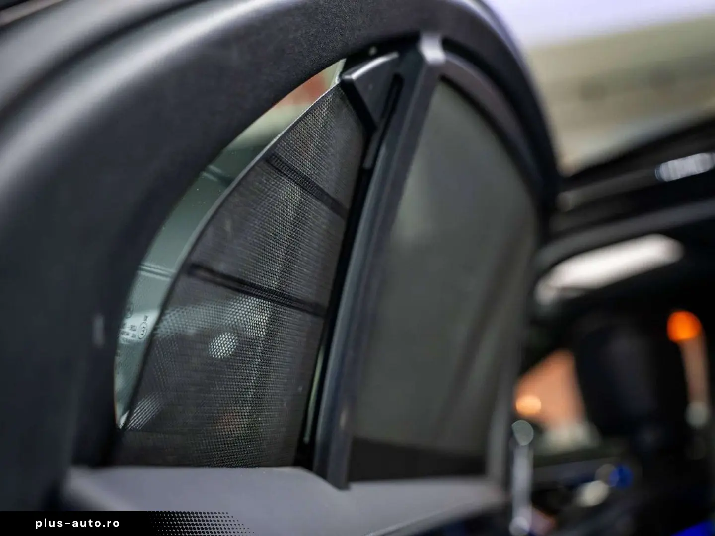 MERCEDES-BENZ S 63 AMG 4-MATIC E Performance - Long &hellip;