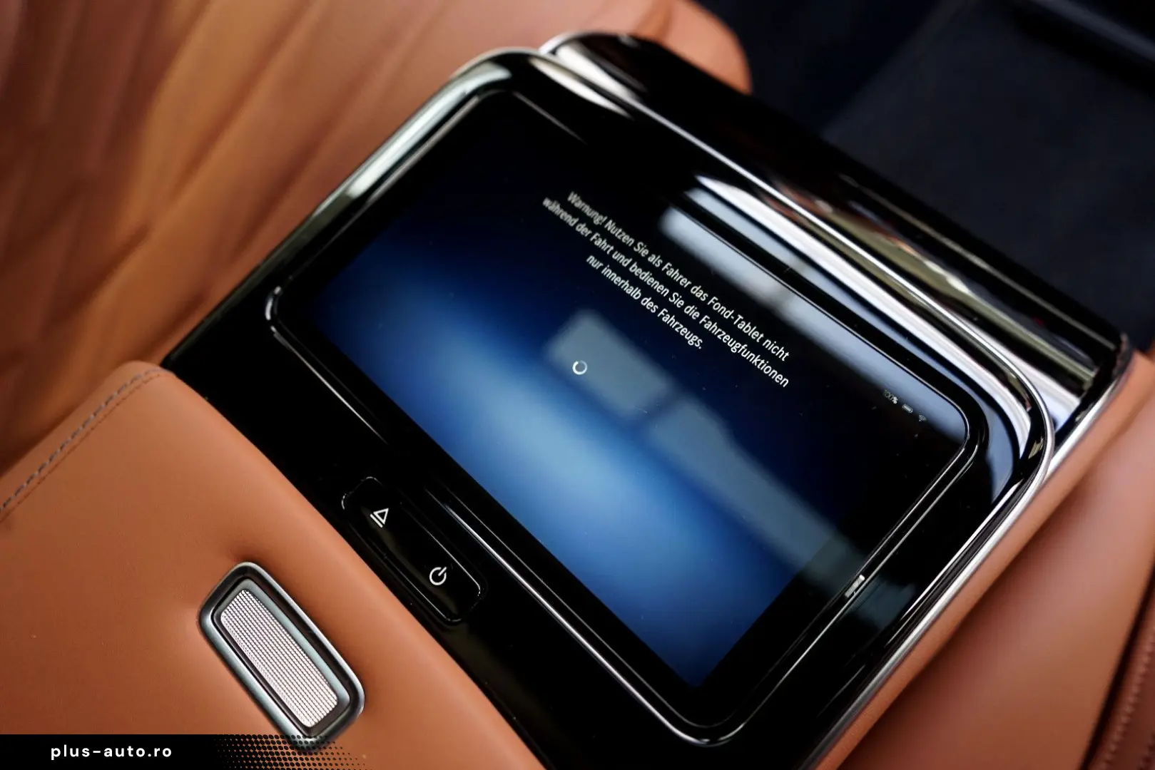 MERCEDES-BENZ S 63 AMGe Lang Designo 3xTV ACC 4x Mas&hellip;