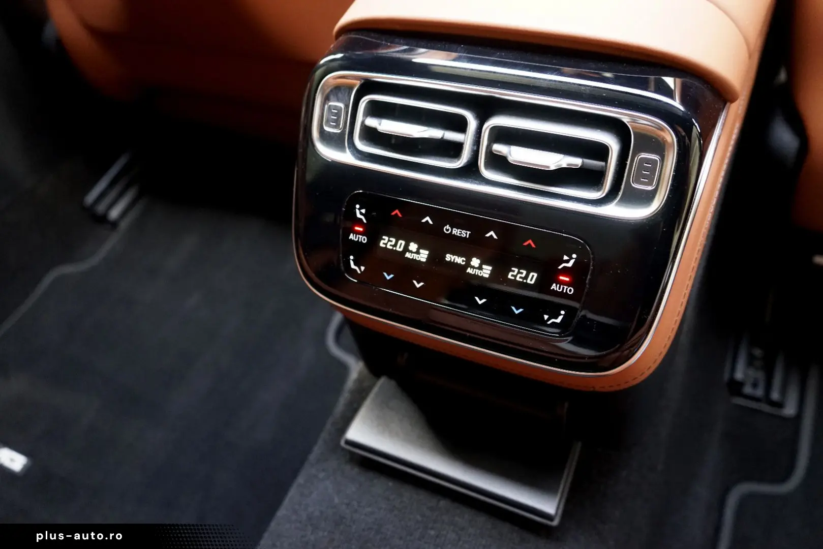 MERCEDES-BENZ S 63 AMGe Lang Designo 3xTV ACC 4x Mas&hellip;