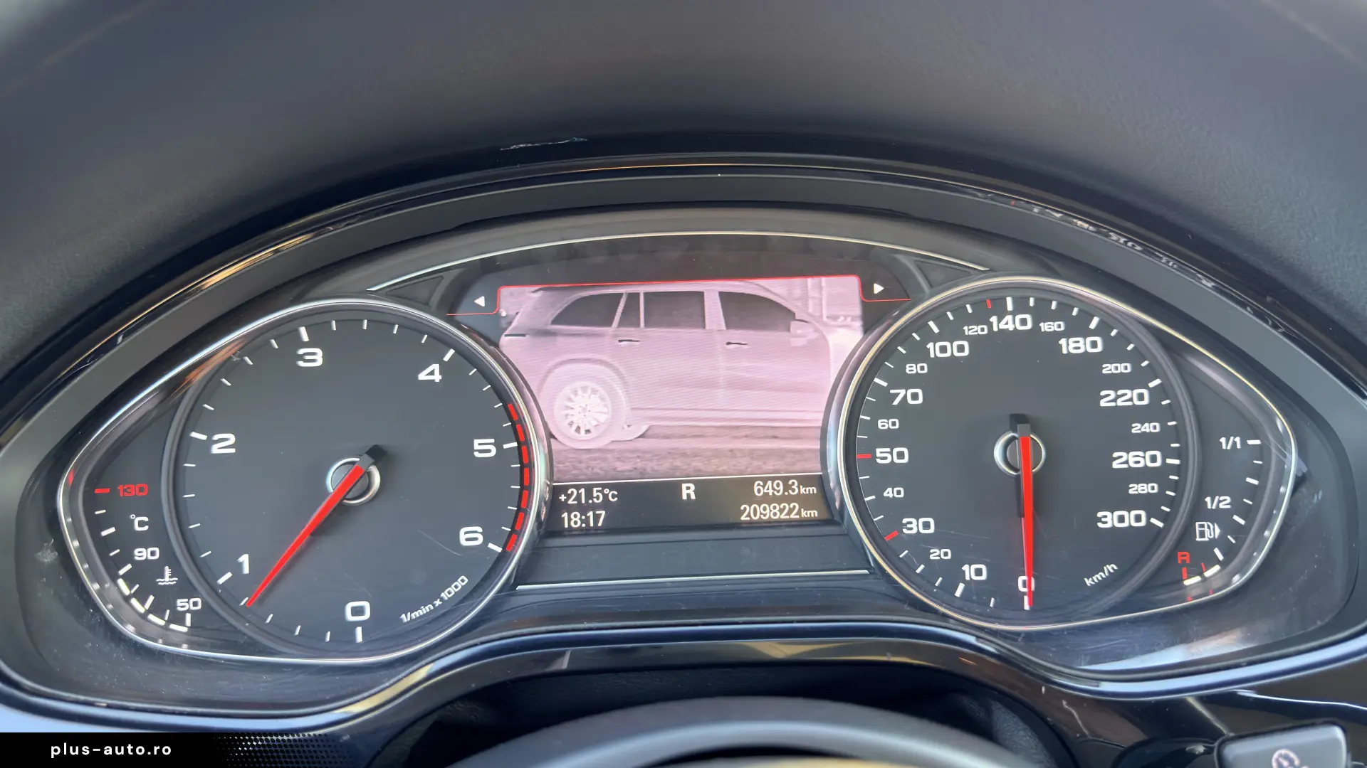 A8 4 2TDI  cu 200k km  impecabil