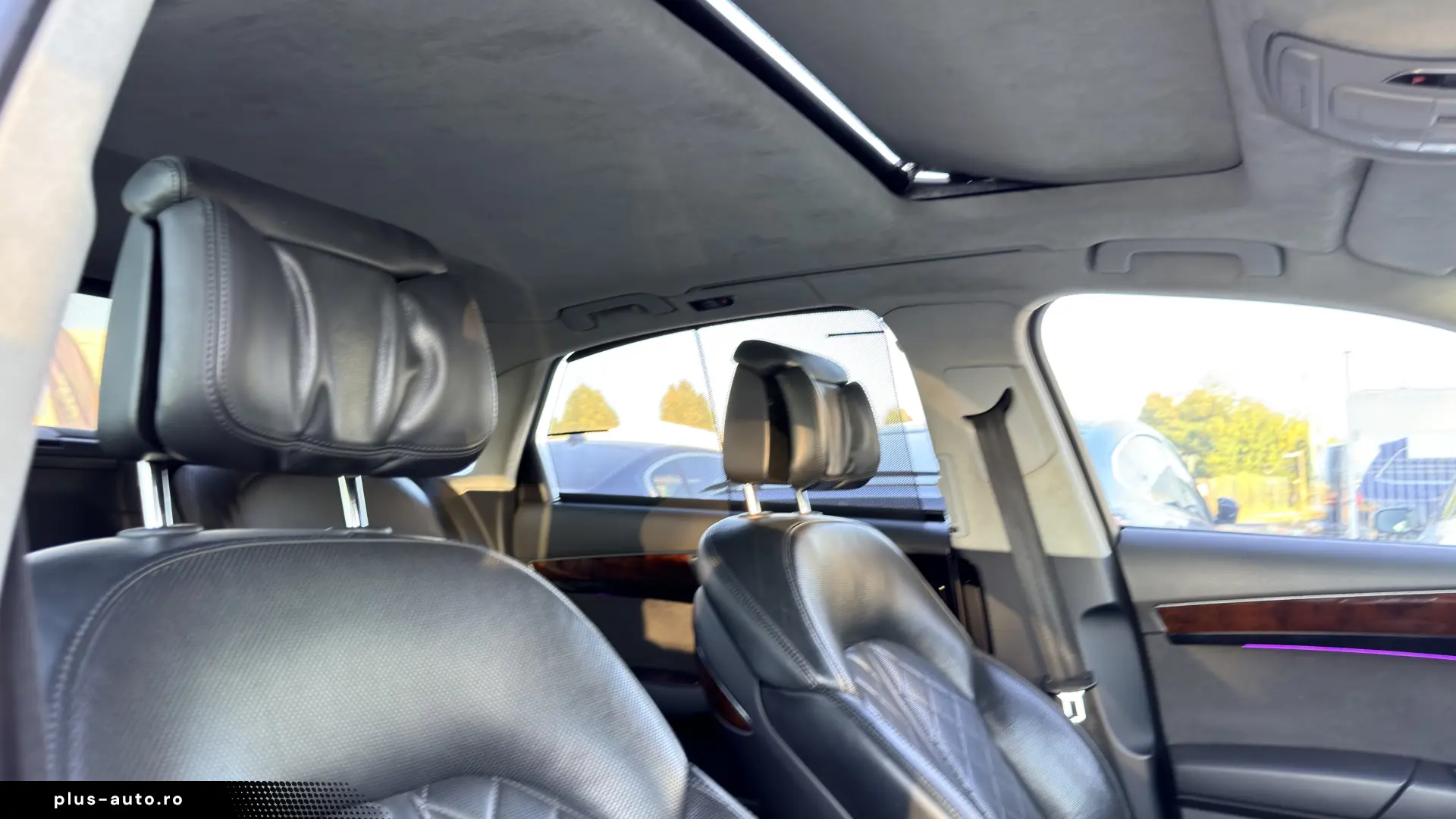 A8 4 2TDI  cu 200k km  impecabil