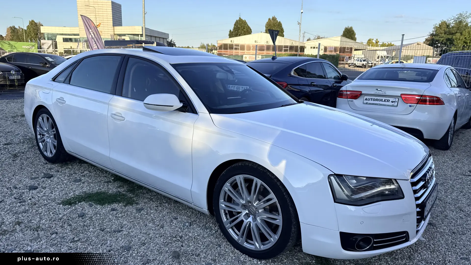 A8 4 2TDI  cu 200k km  impecabil