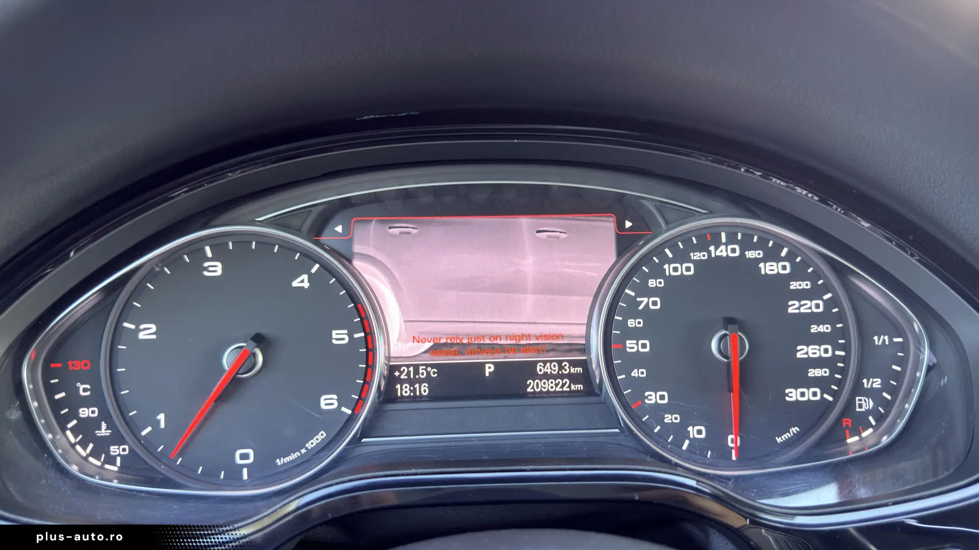 A8 4 2TDI  cu 200k km  impecabil