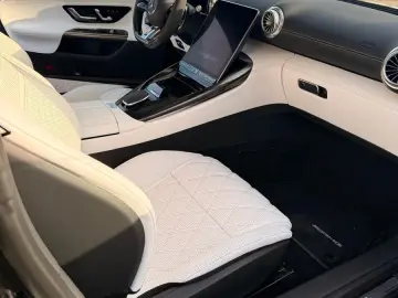MERCEDES-BENZ AMG GT 63 4MATIC  Full P. NP 211 Tsd.
