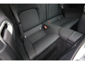 MERCEDES-BENZ AMG GT 55 4M  Keramik Aero Carbon Lift…
