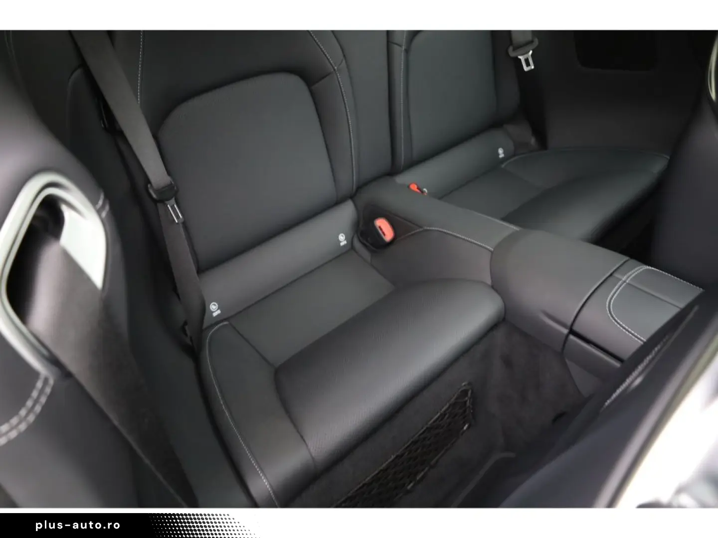 MERCEDES-BENZ AMG GT 55 4M  Keramik Aero Carbon Lift&hellip;