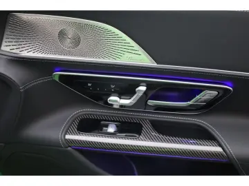 MERCEDES-BENZ AMG GT 55 4M  Keramik Aero Carbon Lift…