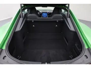 MERCEDES-BENZ AMG GT 55 4M  Keramik Aero Carbon Lift…
