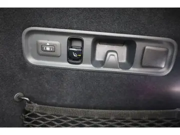 MERCEDES-BENZ AMG GT 55 4M  Keramik Aero Carbon Lift…