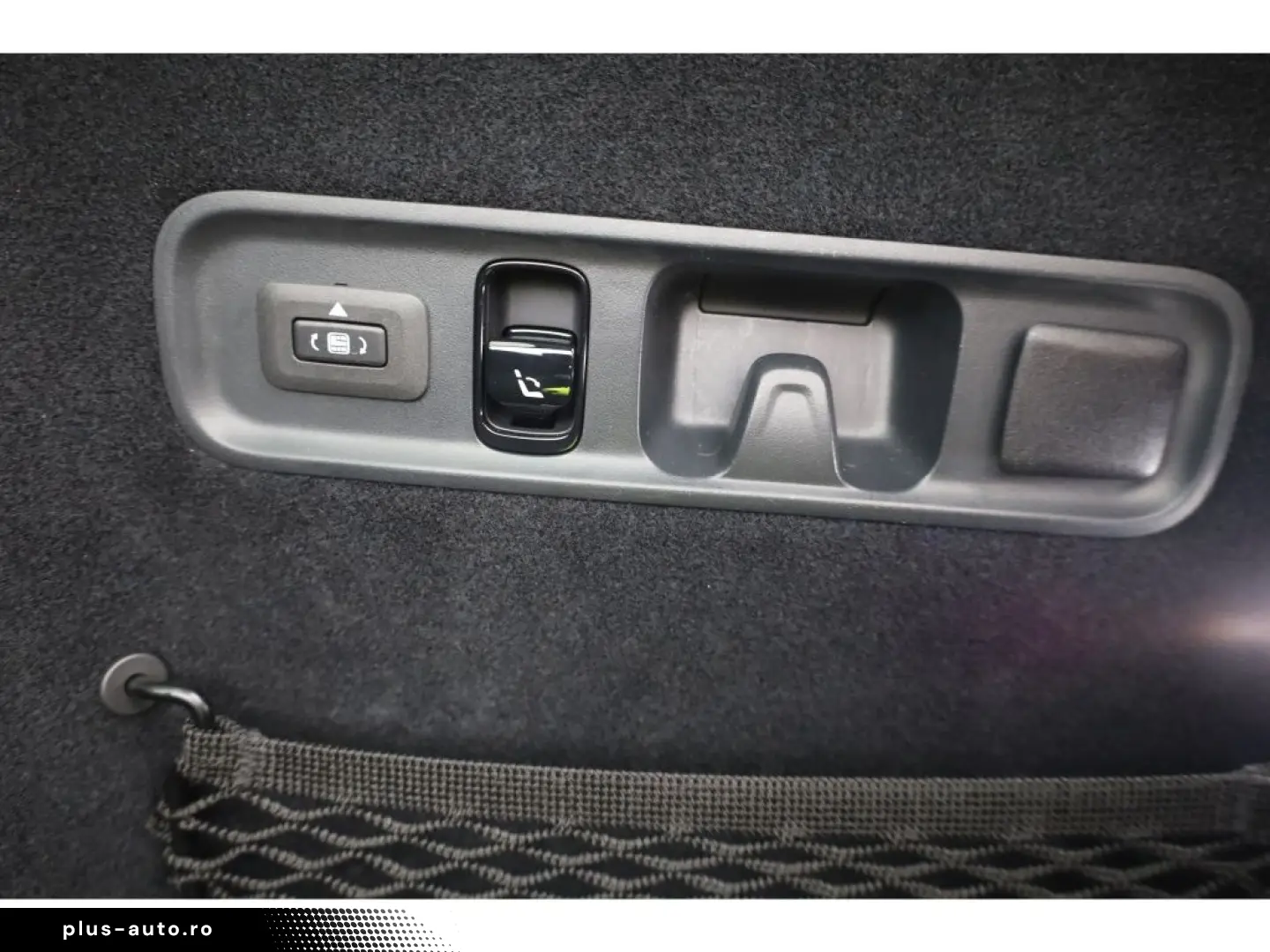 MERCEDES-BENZ AMG GT 55 4M  Keramik Aero Carbon Lift&hellip;