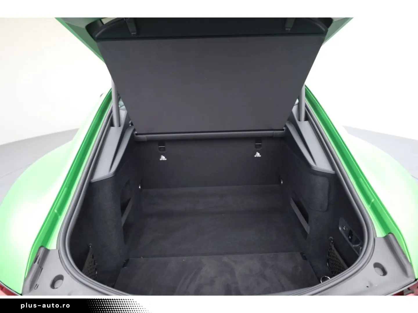 MERCEDES-BENZ AMG GT 55 4M  Keramik Aero Carbon Lift&hellip;