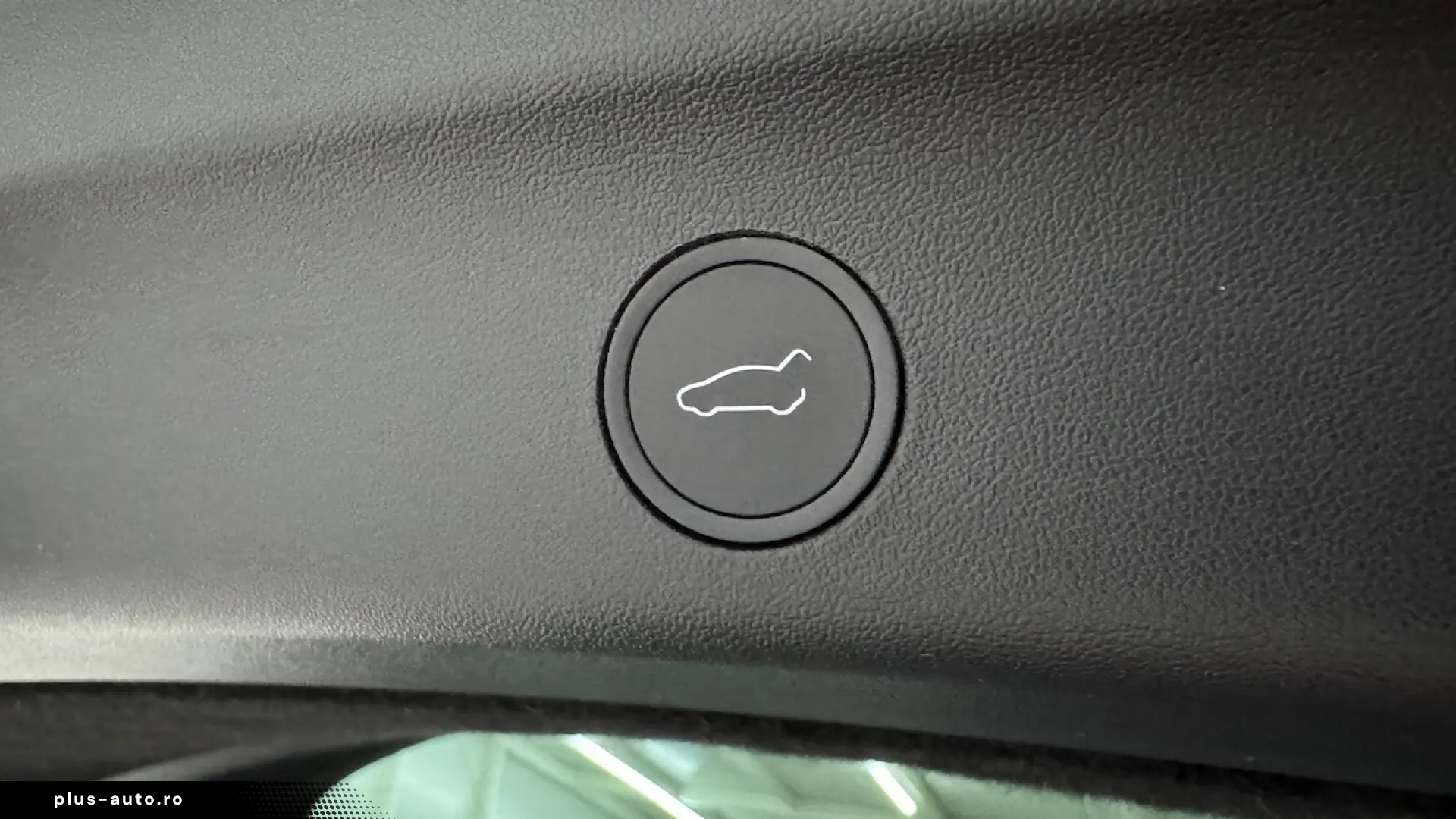 Tesla Model Y Dual Motor Long Range