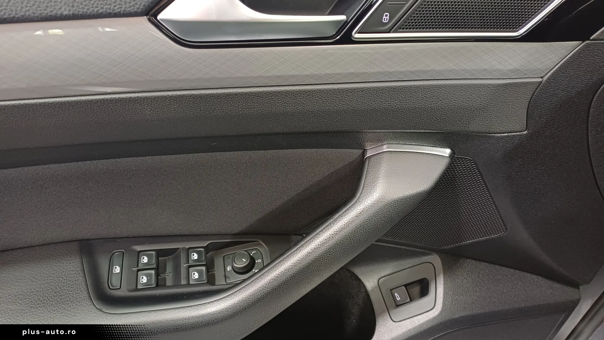 Volkswagen Passat Variant Var.Comfortline 2.0 TDI DSG