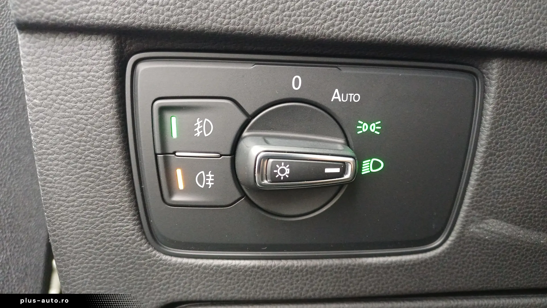 Volkswagen Passat Variant Var.Comfortline 2.0 TDI DSG