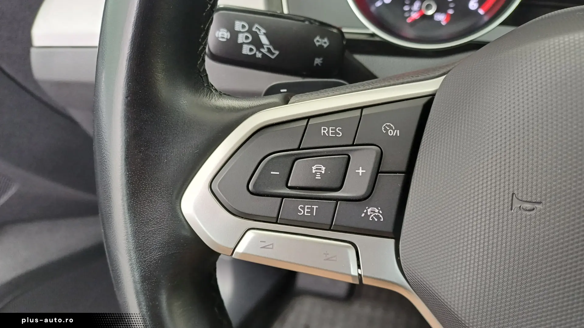 Volkswagen Passat Variant Var.Comfortline 2.0 TDI DSG