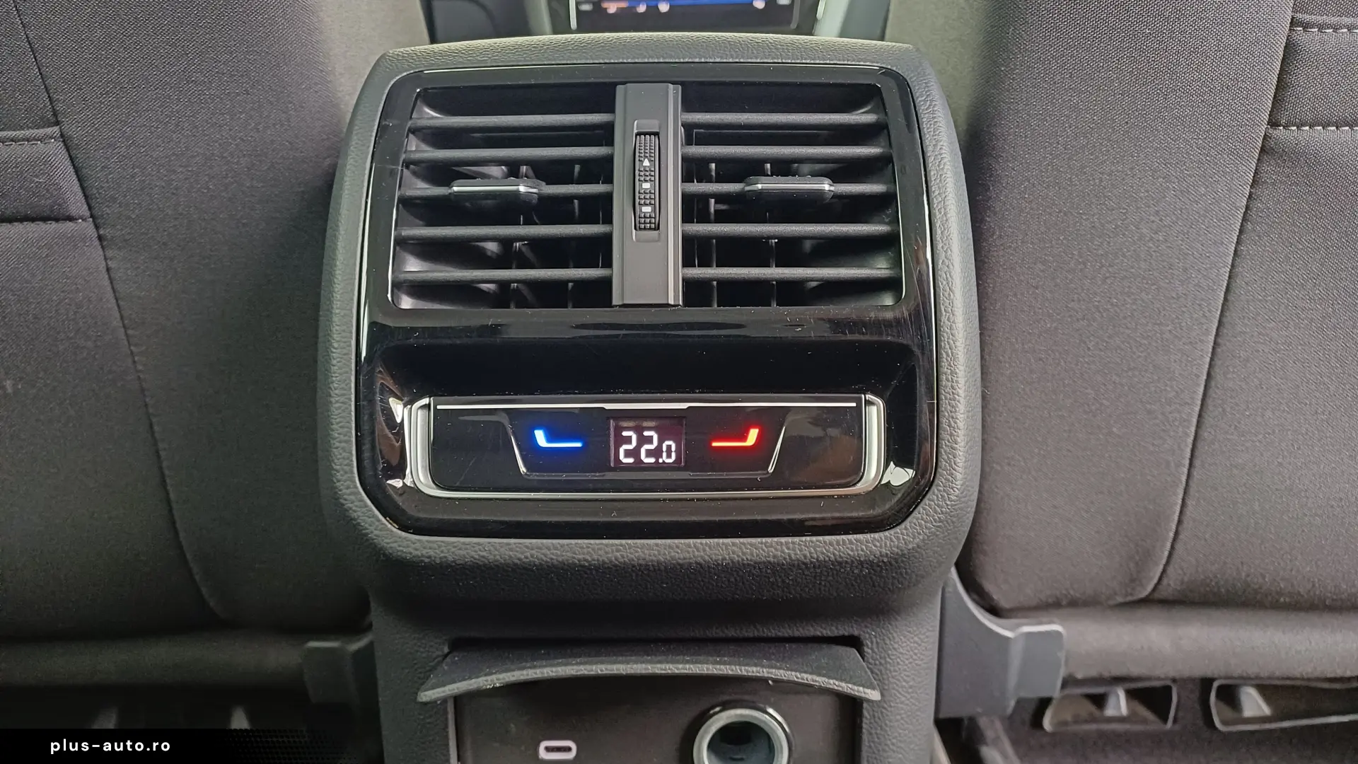 Volkswagen Passat Variant Var.Comfortline 2.0 TDI DSG