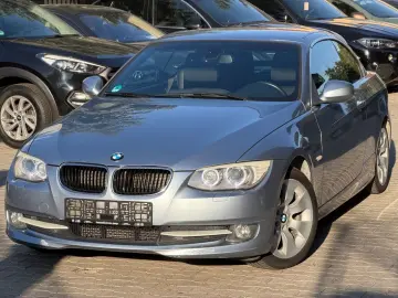 Bmw Seria-3