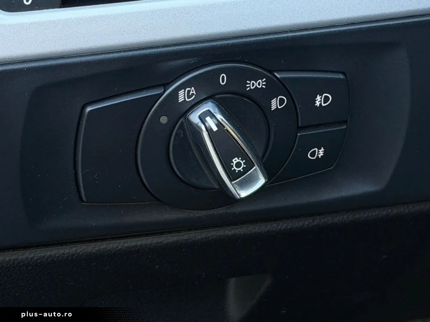 Bmw Seria-3
