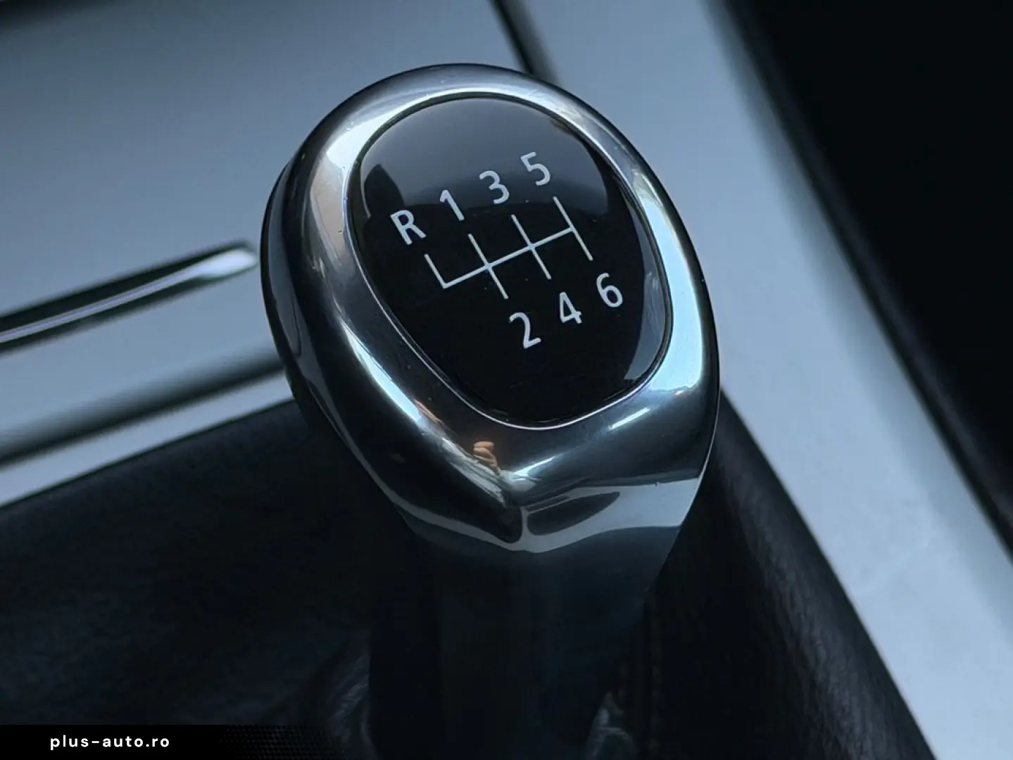 Bmw Seria-3