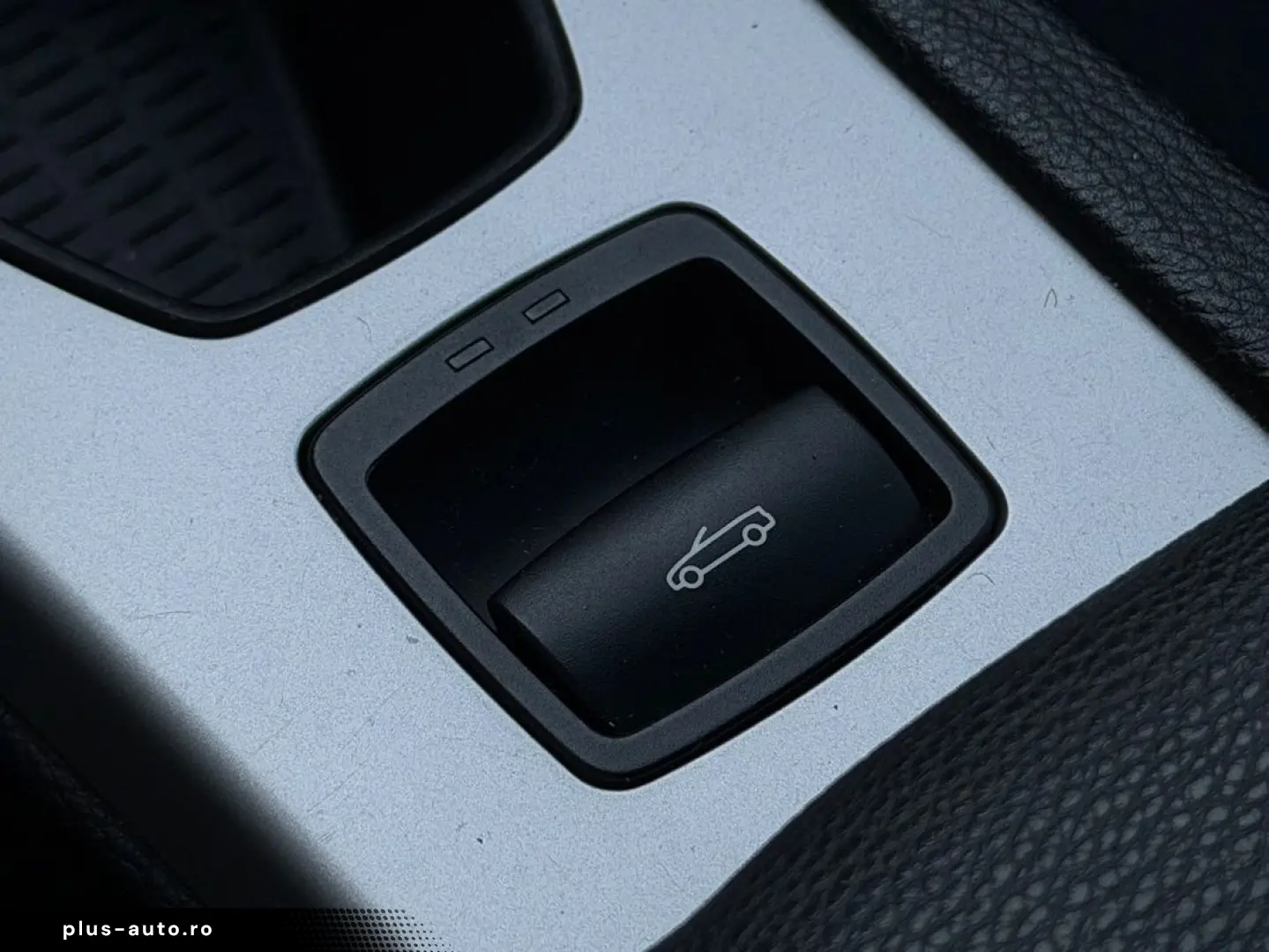 Bmw Seria-3