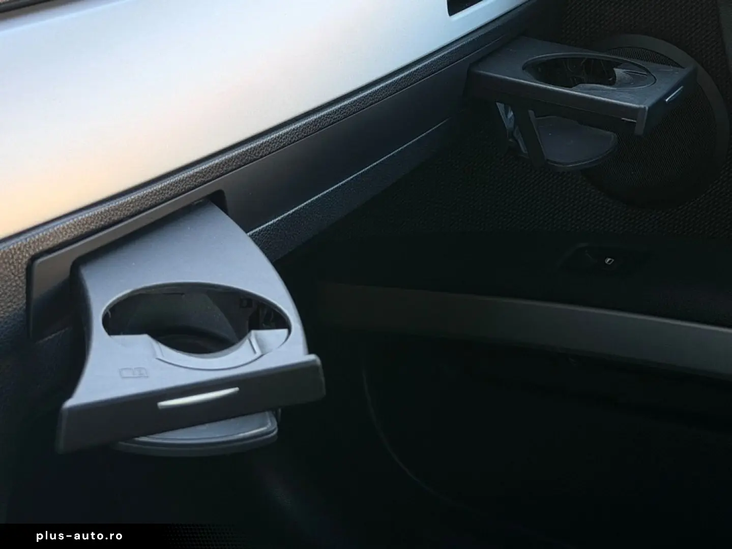 Bmw Seria-3
