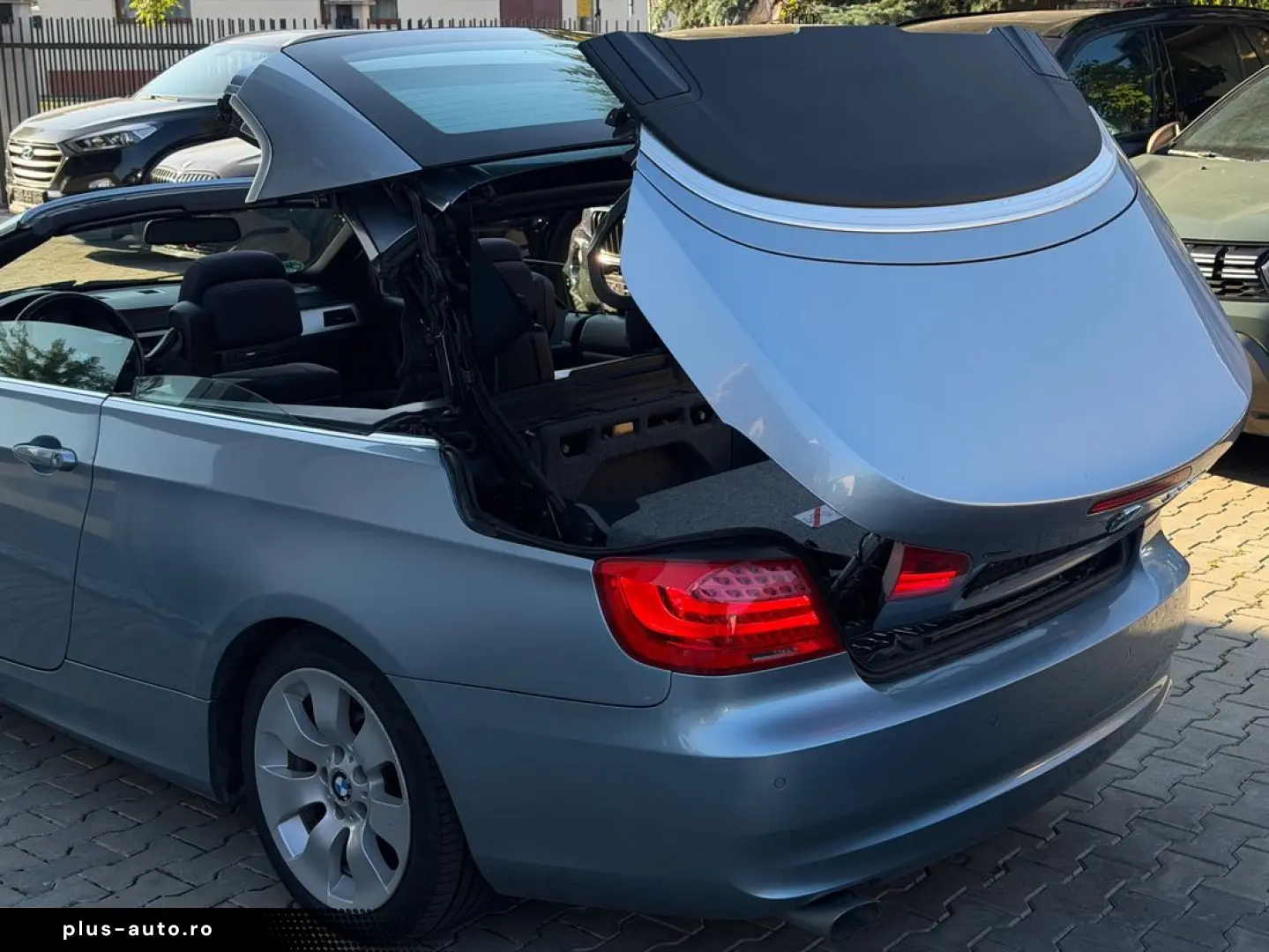 Bmw Seria-3