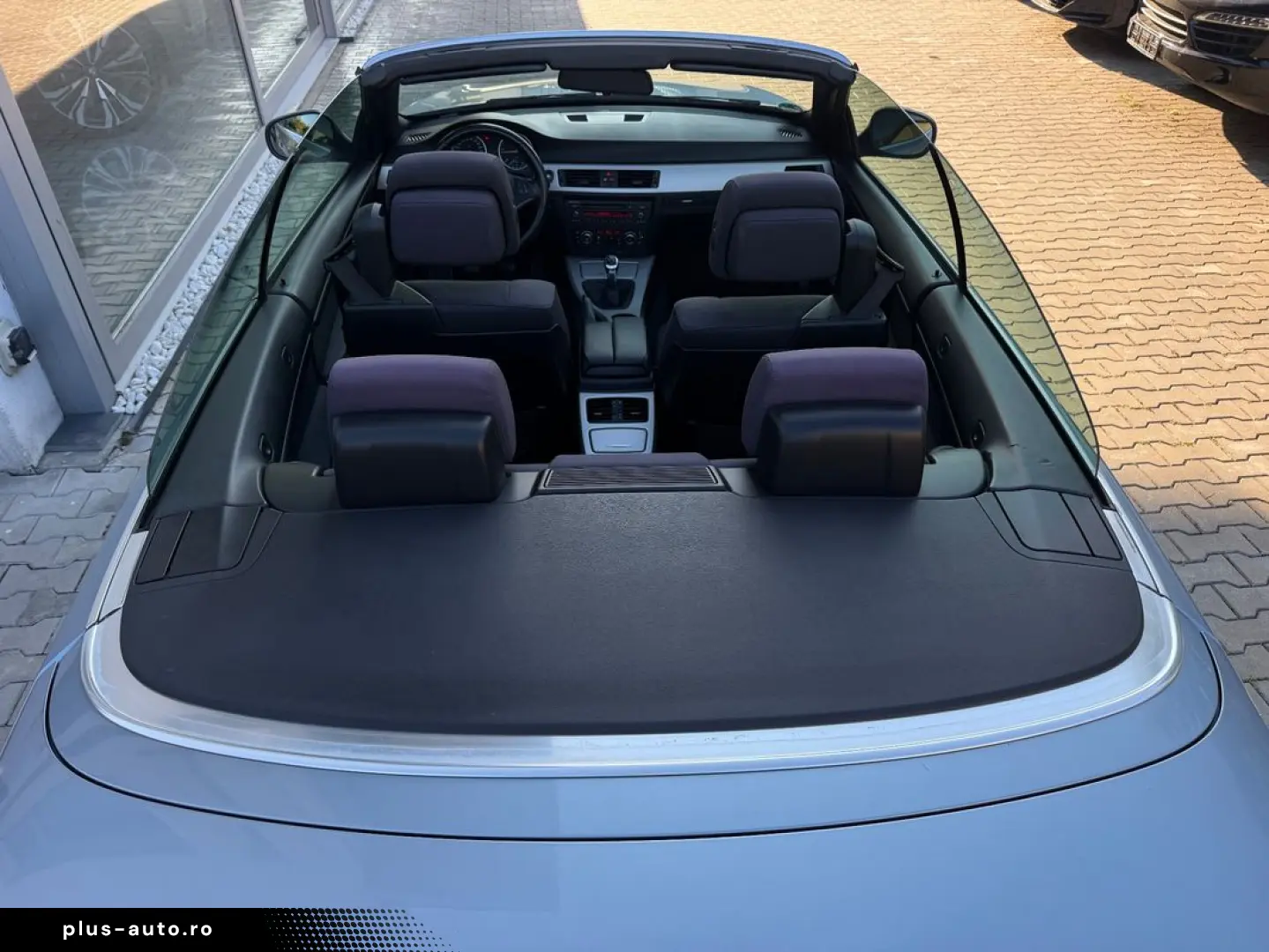 Bmw Seria-3