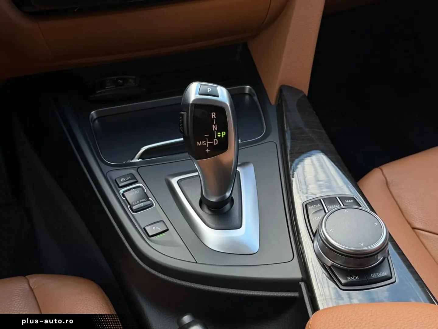 Bmw Seria-4
