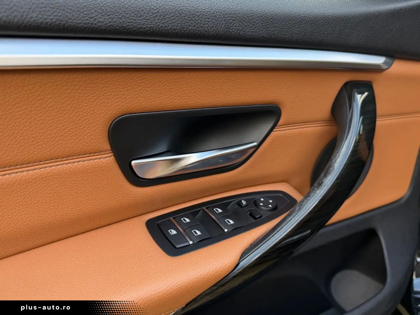Bmw Seria-4