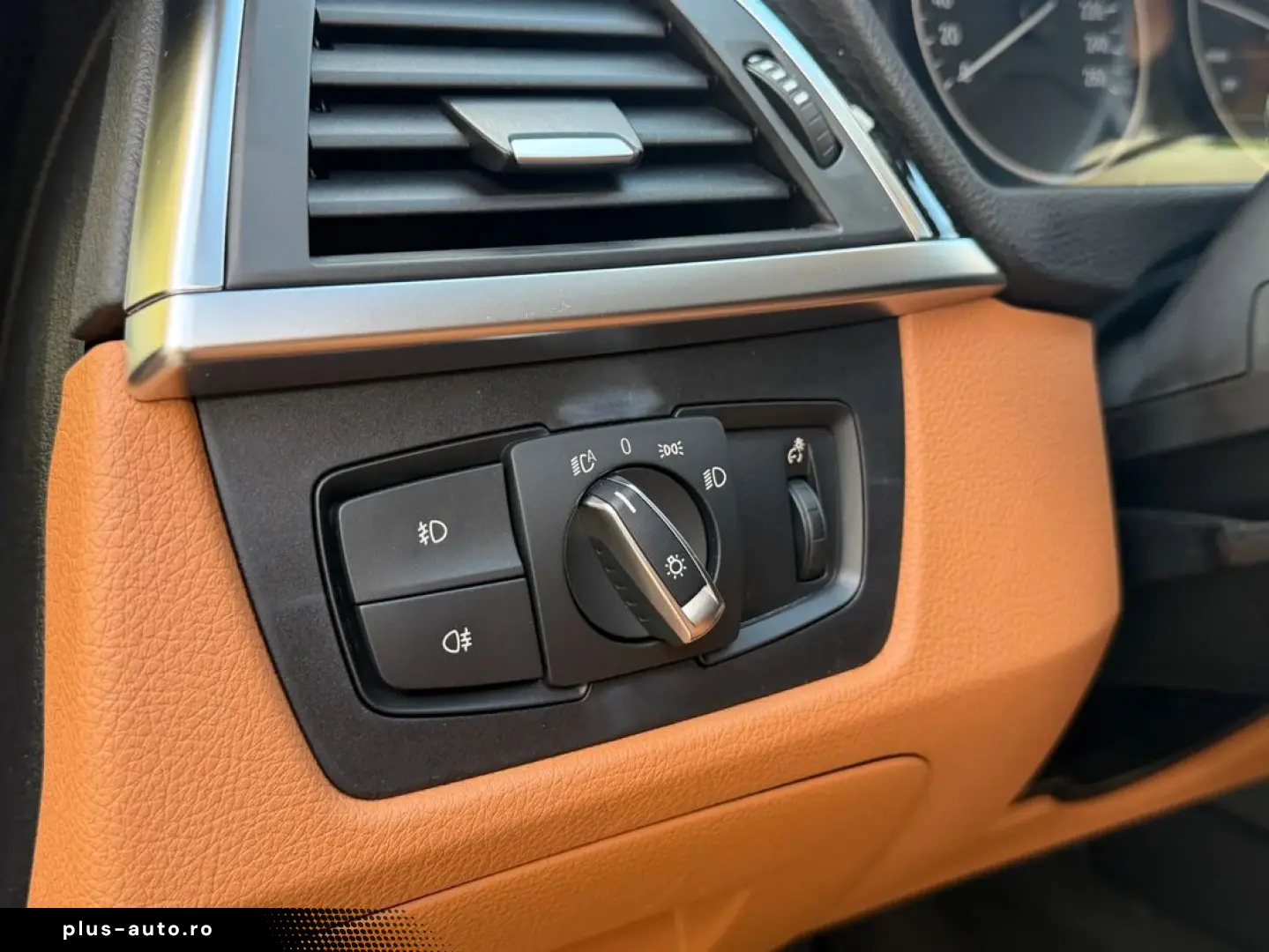 Bmw Seria-4