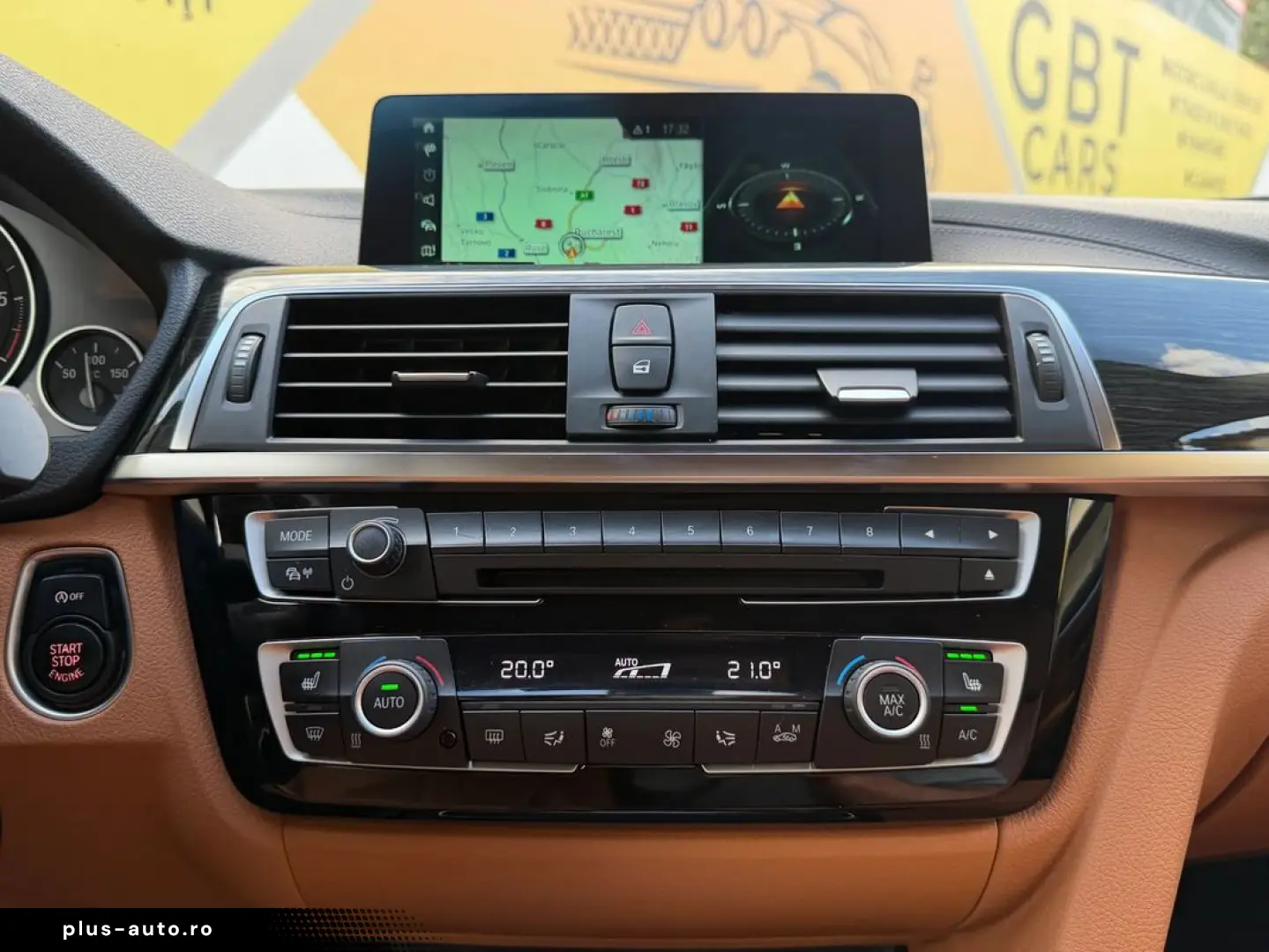 Bmw Seria-4