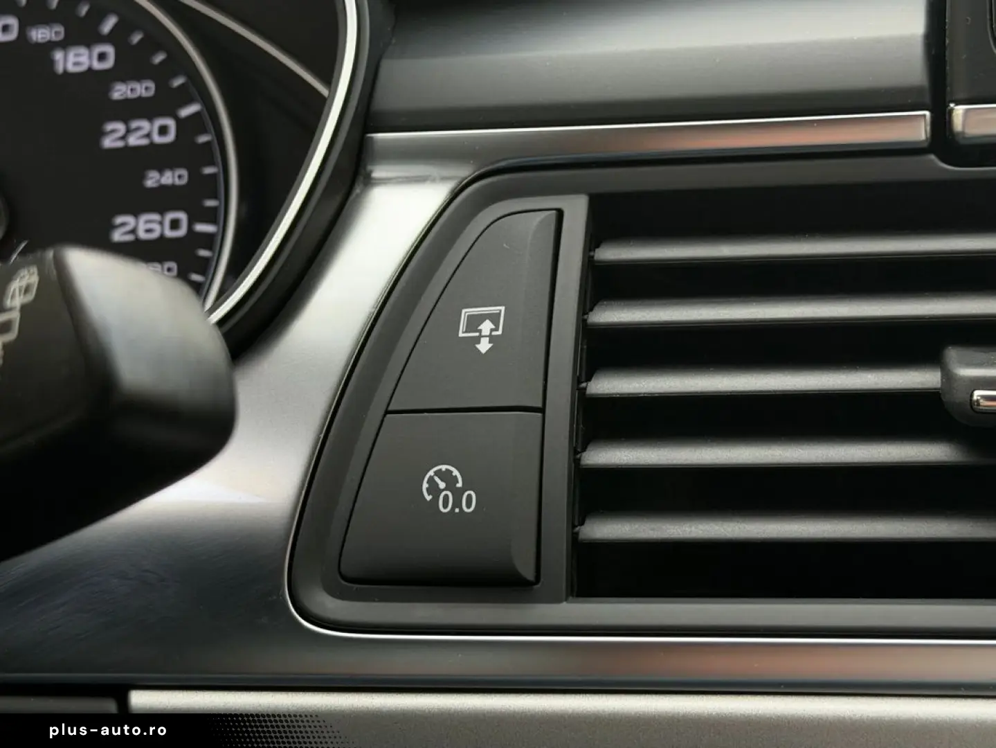 Audi A6-Avant
