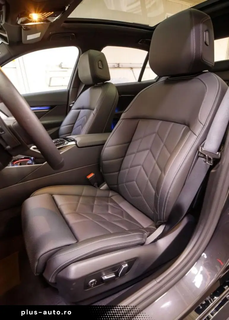 Bmw Seria-5
