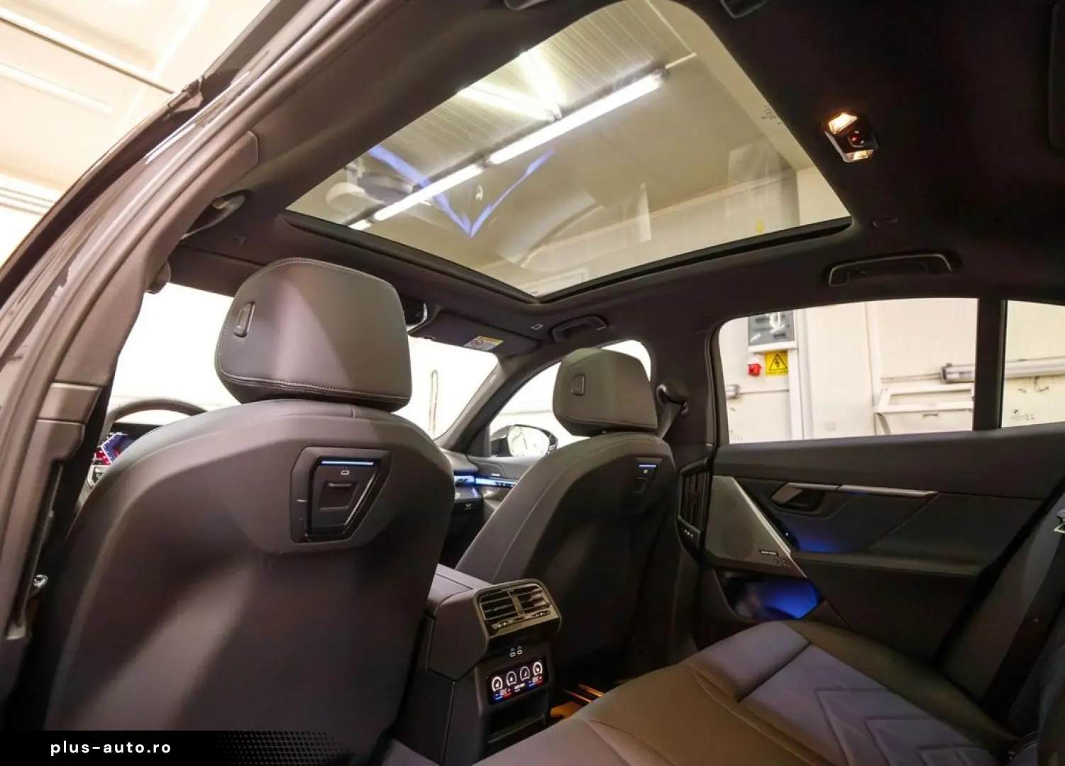 Bmw Seria-5