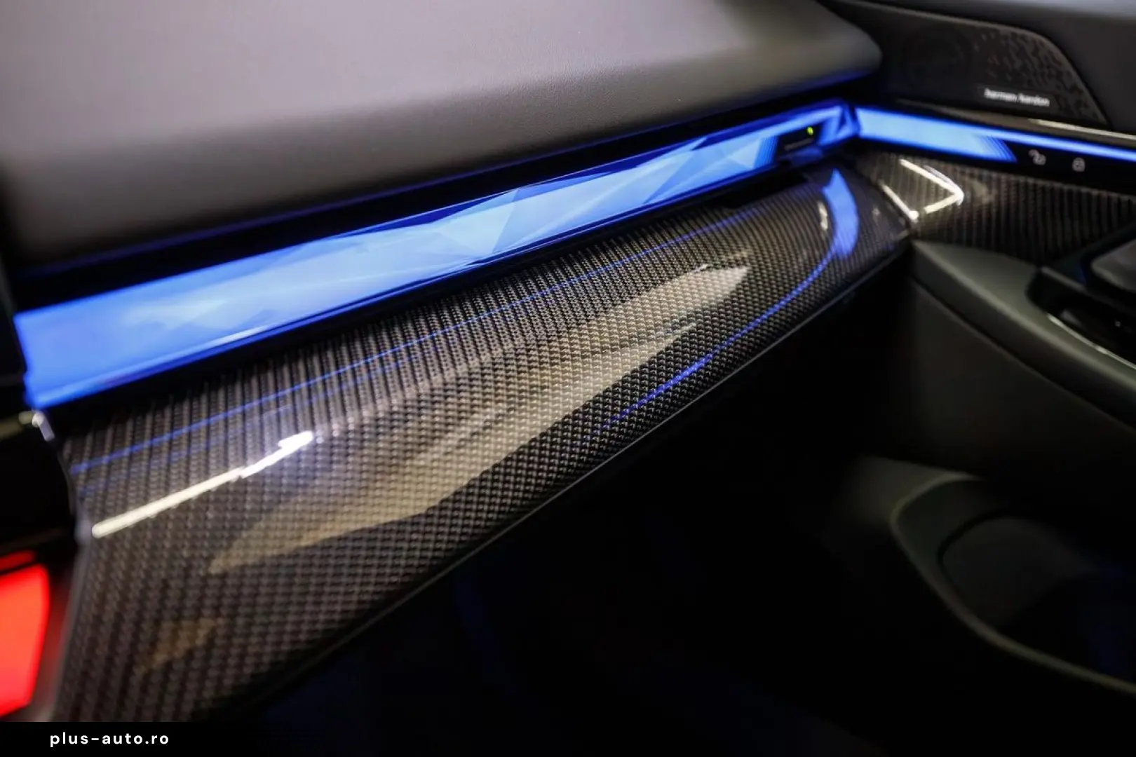 Bmw Seria-5