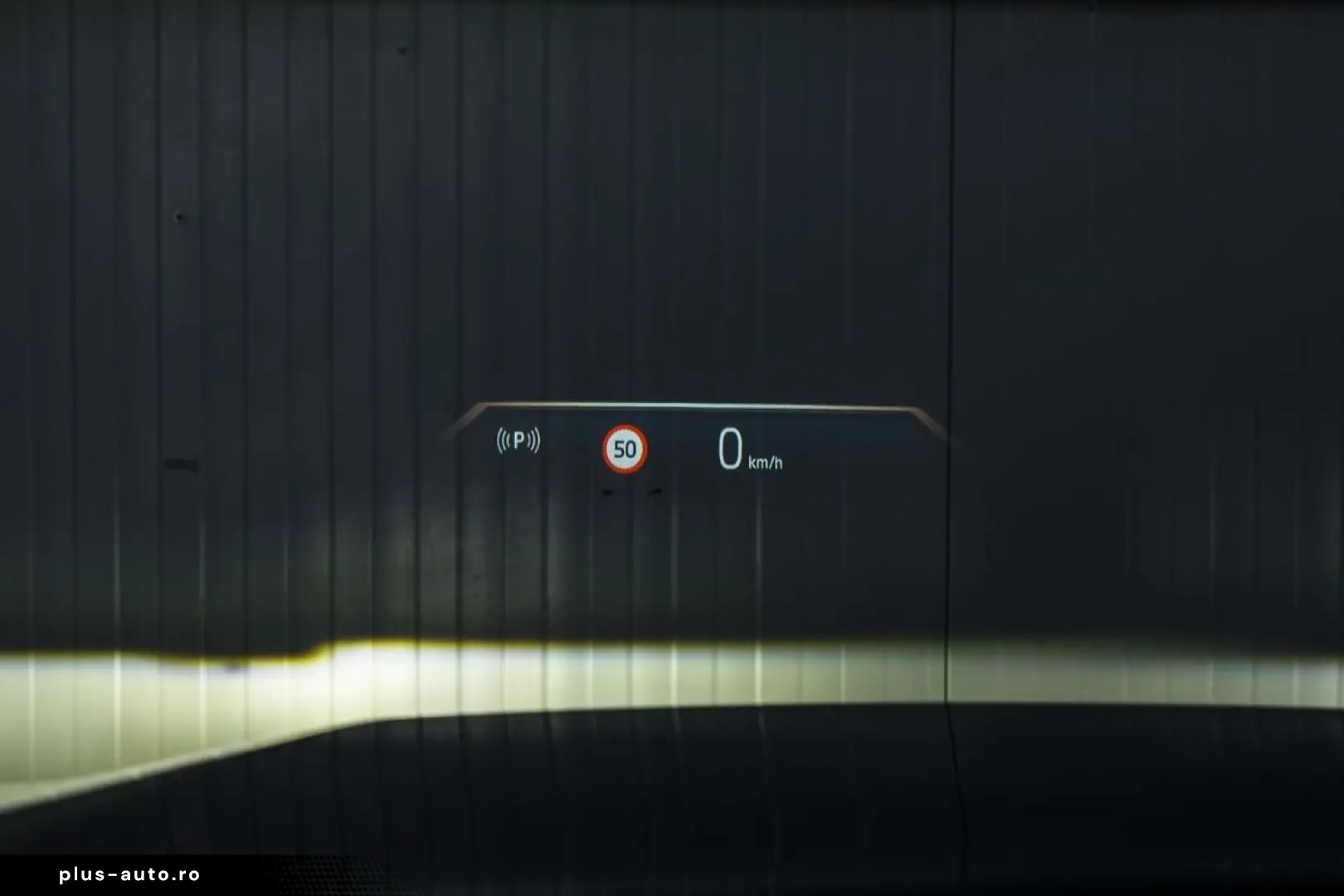 Bmw Seria-5