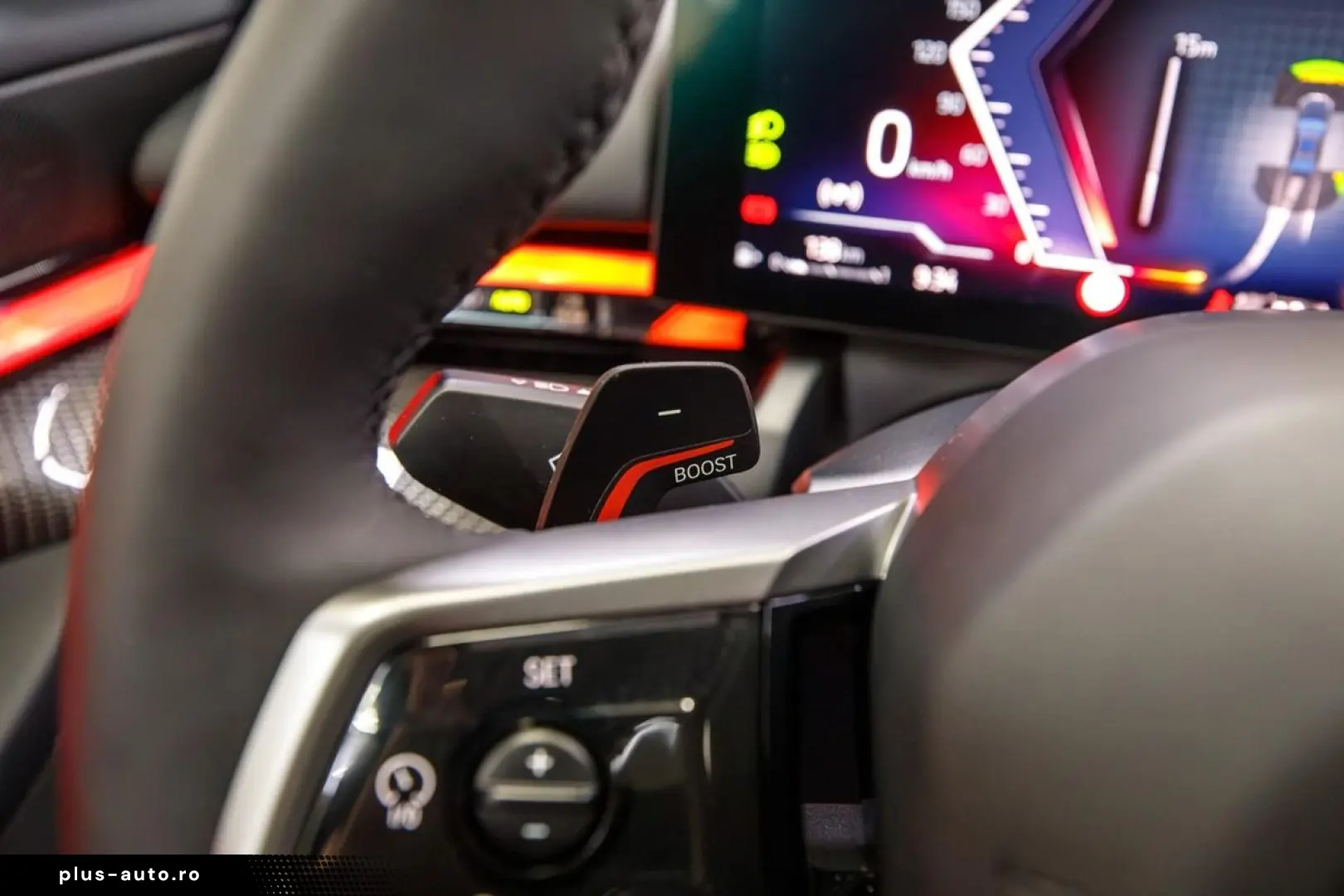 Bmw Seria-5