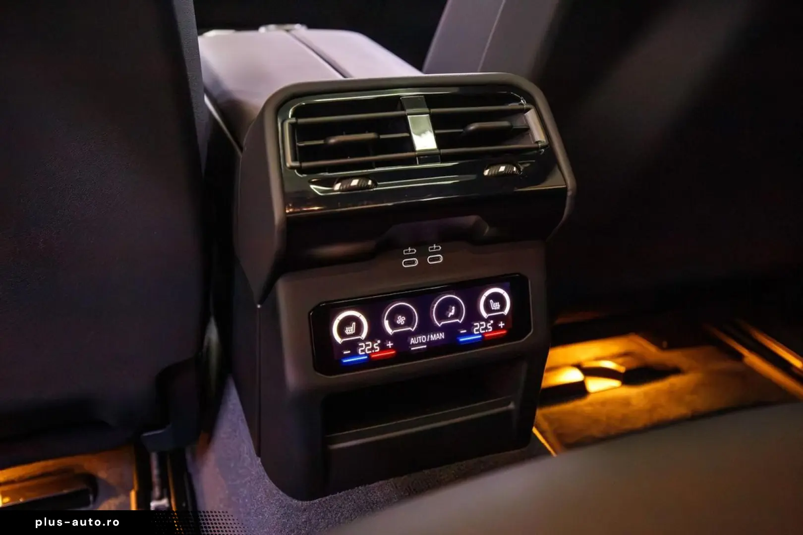Bmw Seria-5