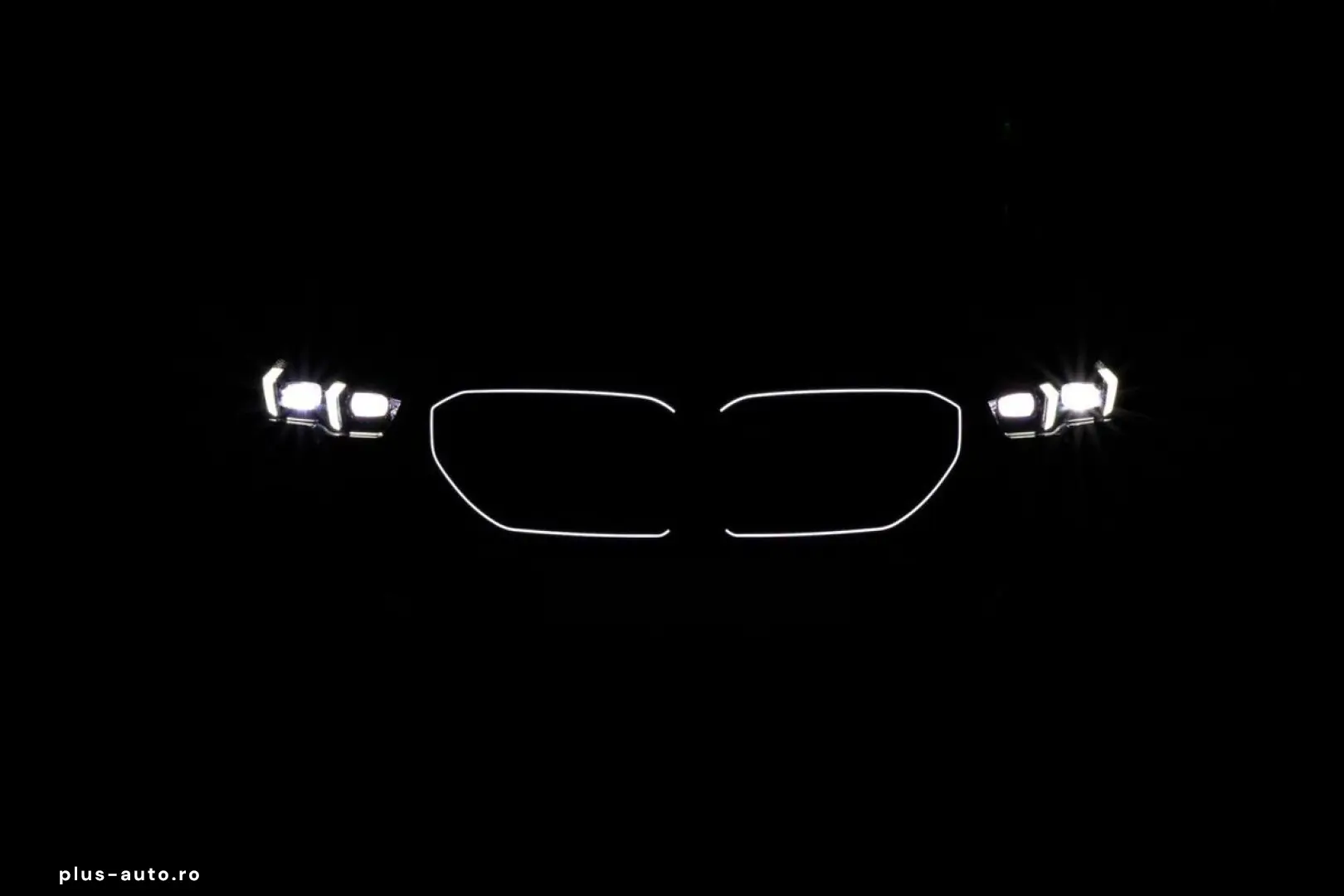 Bmw Seria-5