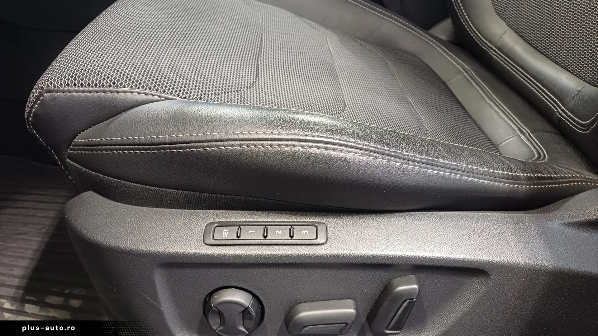 Skoda Kodiaq Style 2.0 TDI 200 CP 4X4 DSG